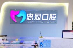 赤峰大童服裝店地址電話號碼