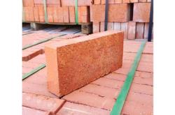 赤峰輕體砌墻磚廠家電話號碼