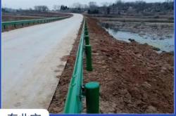 赤峰道路防護欄廠家電話號碼