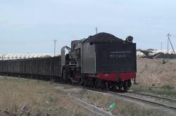 赤峰元寶山籃球場館電話