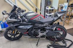 赤峰春風機車店電話多少號