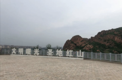 赤峰租遮陽(yáng)棚電話號(hào)碼多少