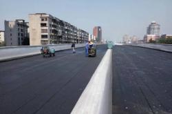 赤峰涂料消光劑廠家電話號碼