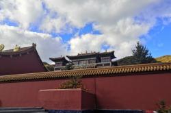 赤峰市美林鎮(zhèn)賓館電話號(hào)碼