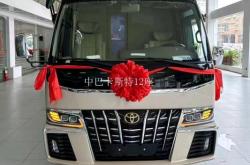 赤峰隆途租車電話號(hào)碼查詢是多少