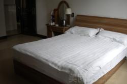 赤峰市平煤商務(wù)賓館電話號碼