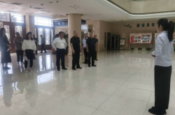 赤峰市電力客服電話多少號(hào)