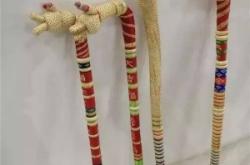 赤峰頭飾批發(fā)市場(chǎng)電話號(hào)碼