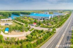 赤峰小木頭養(yǎng)雞廠電話多少號(hào)