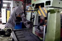 赤峰鍛造斗齒采購部電話號碼