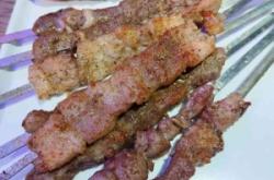 赤峰賣狗串串電話多少號碼