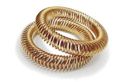 赤峰耐高溫彈簧廠家電話號(hào)碼