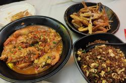 赤峰好吃蟹鉗店電話(huà)號(hào)碼查詢(xún)