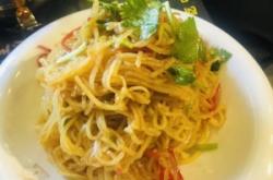 赤峰二道街胡同燒烤電話號(hào)碼