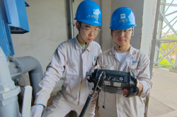 赤峰轉(zhuǎn)爐液壓站電話多少啊