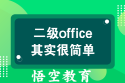 赤峰計算機培訓中心電話號碼