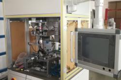 赤峰電焊加工廠家電話號碼