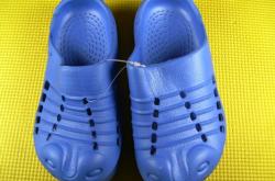 赤峰外貿(mào)鞋服店電話號碼多少