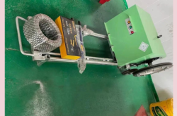 赤峰繩鋸切割團(tuán)隊(duì)電話多少號(hào)