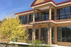 赤峰喀喇沁民宿電話號碼