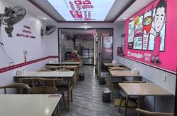 赤峰麻辣燙米線店電話號(hào)碼