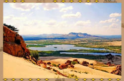 赤峰旅游托亞之家電話號碼