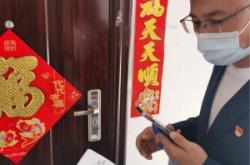 赤峰林西縣裝潢公司電話號(hào)碼