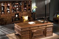 赤峰紅木仿古家具店電話號碼