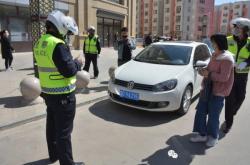 赤峰市松山國際車展電話號(hào)碼