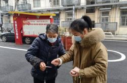 赤峰市鐵北社區(qū)報備電話號碼