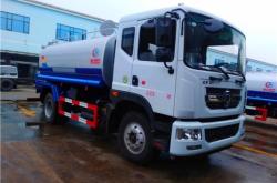 赤峰市汽車空調(diào)清洗電話號(hào)碼