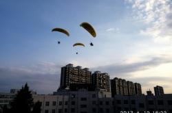 赤峰市平莊鎮(zhèn)開(kāi)鎖電話號(hào)碼