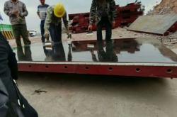 赤峰歐迪建材招聘電話是多少號(hào)