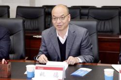 赤峰德豐焦化廠供應電話號碼