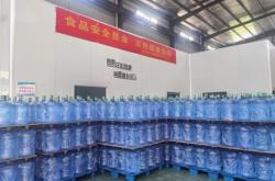 赤峰礦泉水配送聯(lián)系電話號碼