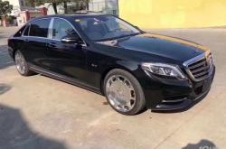 赤峰二手豪車交易電話號(hào)碼