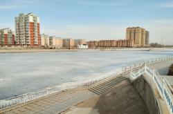 赤峰市平莊鎮(zhèn)公積金電話號碼