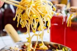 赤峰木子李酒館電話多少號(hào)