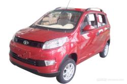 赤峰時風(fēng)四輪車銷售電話號碼