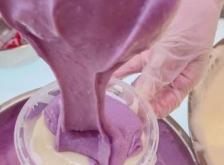 赤峰芋泥麻薯桶廠家電話地址