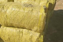 赤峰稻草編織廠家電話號碼