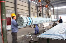 赤峰臺(tái)車(chē)爐生產(chǎn)供應(yīng)商電話(huà)號(hào)碼