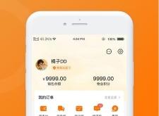 赤峰眾聯(lián)家紡電話多少號(hào)