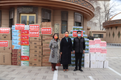 赤峰飯店協(xié)會(huì)官網(wǎng)電話是多少號(hào)