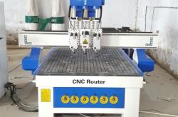 赤峰開料機定做廠家電話號碼