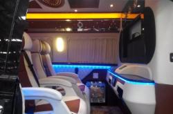 赤峰小卡改裝廠家電話多少號