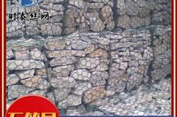 赤峰鉛絲籠護(hù)腳廠家電話號(hào)碼