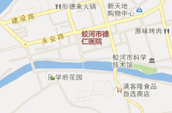 黑鴨赤峰總店電話號碼多少號