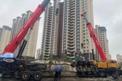 赤峰魯王路口監(jiān)控電話號(hào)碼是多少