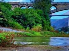 赤峰彩虹橋長虹旅店電話號碼